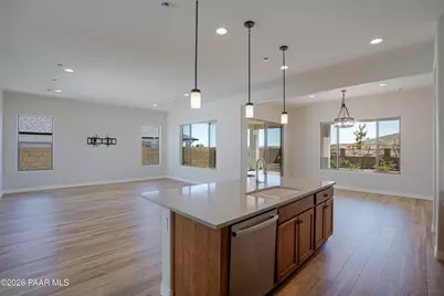 5227 Dells Rail Trail, Prescott, AZ 86301 - Photo 24