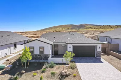 5227 Dells Rail Trail, Prescott, AZ 86301 - Photo 4