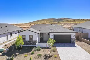 5227 Dells Rail Trl, Prescott, AZ 86301 - Photo 4