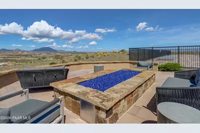 5227 Dells Rail Trail, Prescott, AZ 86301 - Photo 68