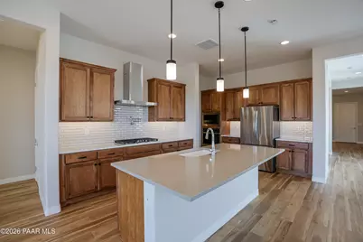 5227 Dells Rail Trail, Prescott, AZ 86301 - Photo 20