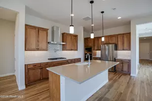 5227 Dells Rail Trl, Prescott, AZ 86301 - Photo 20