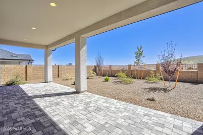 5227 Dells Rail Trail, Prescott, AZ 86301 - Photo 52