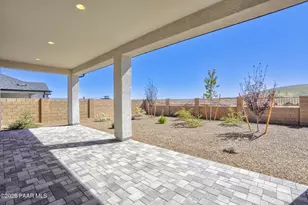 5227 Dells Rail Trl, Prescott, AZ 86301 - Photo 52