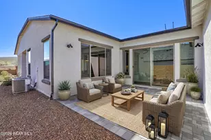 5227 Dells Rail Trl, Prescott, AZ 86301 - Photo 12
