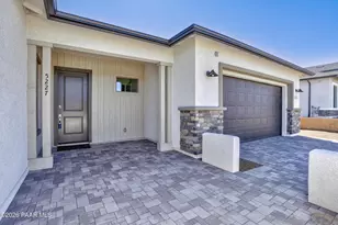5227 Dells Rail Trl, Prescott, AZ 86301 - Photo 6