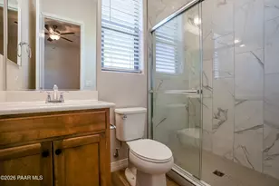 5227 Dells Rail Trl, Prescott, AZ 86301 - Photo 42