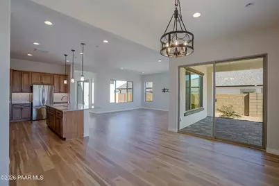 5227 Dells Rail Trail, Prescott, AZ 86301 - Photo 26