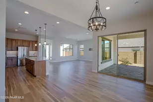 5227 Dells Rail Trl, Prescott, AZ 86301 - Photo 26