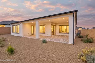 5227 Dells Rail Trl, Prescott, AZ 86301 - Photo 58