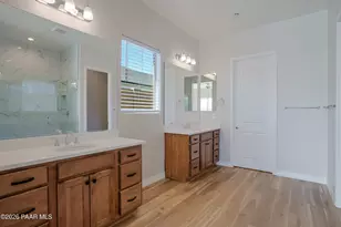 5227 Dells Rail Trl, Prescott, AZ 86301 - Photo 36