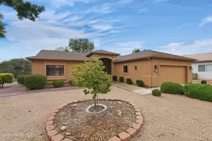 5683 Hole in 1, Prescott, AZ 86301 - Photo 1