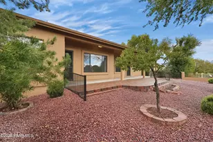 5683 Hole in 1, Prescott, AZ 86301 - Photo 26