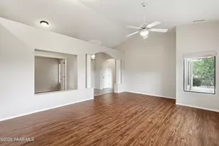 5683 Hole in 1, Prescott, AZ 86301 - Photo 10