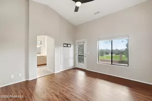 5683 Hole in 1, Prescott, AZ 86301 - Photo 4