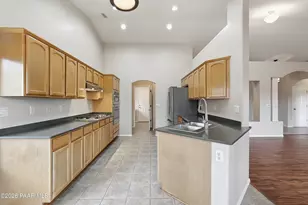 5683 Hole in 1, Prescott, AZ 86301 - Photo 2