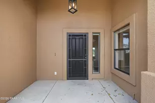 5683 Hole in 1, Prescott, AZ 86301 - Photo 6