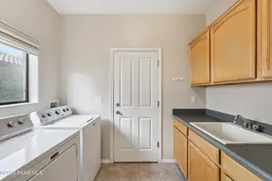 5683 Hole in 1, Prescott, AZ 86301 - Photo 24