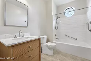 5683 Hole in 1, Prescott, AZ 86301 - Photo 22