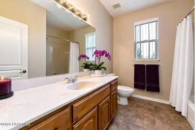 7215 E Park Ridge Drive, Prescott Valley, AZ 86315 - Photo 22