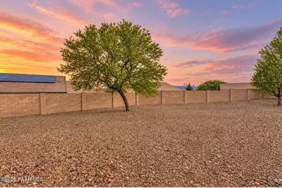7215 E Park Ridge Drive, Prescott Valley, AZ 86315 - Photo 26
