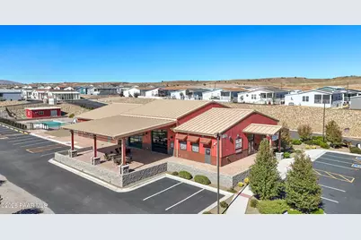 11350 E Sarah Jane Lane 108, Dewey-Humboldt, AZ 86327 - Photo 34