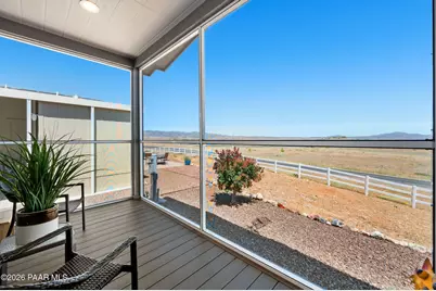 11350 E Sarah Jane Lane 108, Dewey-Humboldt, AZ 86327 - Photo 22