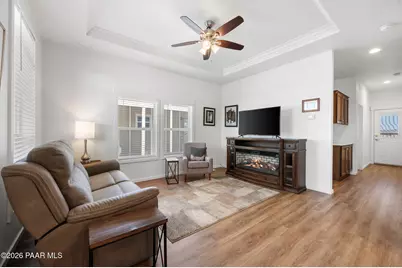 11350 E Sarah Jane Lane 108, Dewey-Humboldt, AZ 86327 - Photo 8