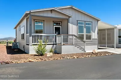 11350 E Sarah Jane Lane 108, Dewey-Humboldt, AZ 86327 - Photo 6