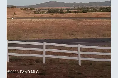 11350 E Sarah Jane Lane 108, Dewey-Humboldt, AZ 86327 - Photo 32