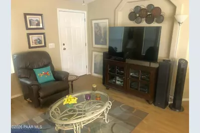 609 N Wild Walnut Drive, Dewey-Humboldt, AZ 86327 - Photo 2