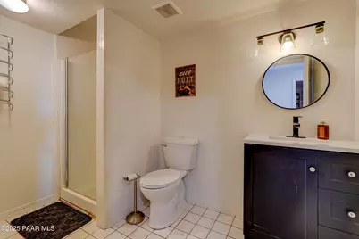 715 N Lakeview Drive, Prescott, AZ 86301 - Photo 30