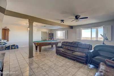 715 N Lakeview Drive, Prescott, AZ 86301 - Photo 14