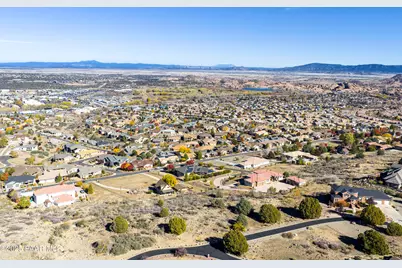 715 N Lakeview Drive, Prescott, AZ 86301 - Photo 36