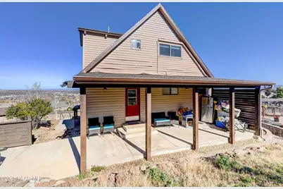 715 N Lakeview Drive, Prescott, AZ 86301 - Photo 50