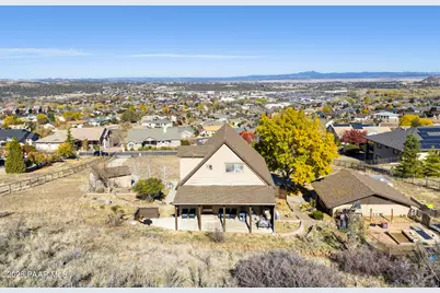 715 N Lakeview Drive, Prescott, AZ 86301 - Photo 44