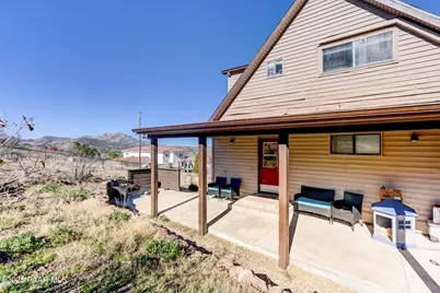 715 N Lakeview Drive, Prescott, AZ 86301 - Photo 48