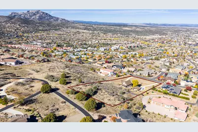 715 N Lakeview Drive, Prescott, AZ 86301 - Photo 42