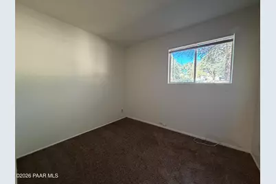 1801 Thumb Butte Road, Prescott, AZ 86305 - Photo 10