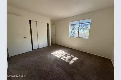 1801 Thumb Butte Road, Prescott, AZ 86305 - Photo 6
