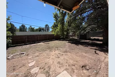 1801 Thumb Butte Road, Prescott, AZ 86305 - Photo 14