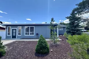 14 Antelope Dr, Prescott, AZ 86305 - Photo 1