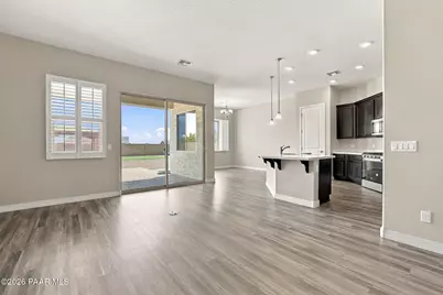5149 N Fairmount Court, Prescott Valley, AZ 86314 - Photo 4