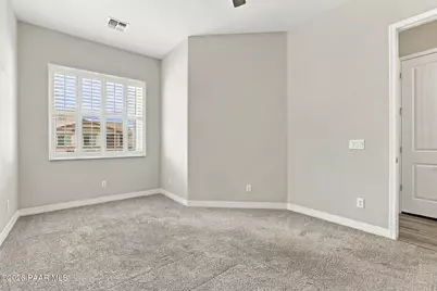 5149 N Fairmount Court, Prescott Valley, AZ 86314 - Photo 16