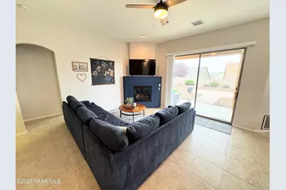 4725 N Kirkwood Avenue, Prescott Valley, AZ 86314 - Photo 4