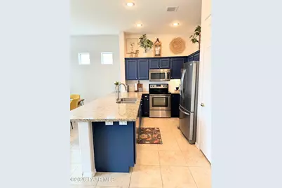 4725 N Kirkwood Avenue, Prescott Valley, AZ 86314 - Photo 6