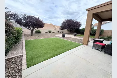 4725 N Kirkwood Avenue, Prescott Valley, AZ 86314 - Photo 12