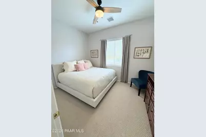4725 N Kirkwood Avenue, Prescott Valley, AZ 86314 - Photo 10