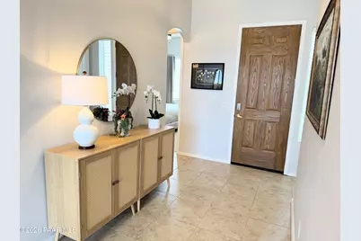 4725 N Kirkwood Avenue, Prescott Valley, AZ 86314 - Photo 2