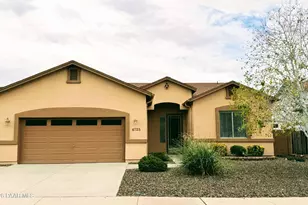 4725 N Kirkwood Ave, Prescott Valley, AZ 86314 - Photo 1
